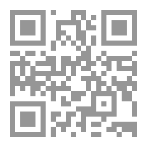 Qr Code Reasons For Escaping From Temptation