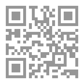 Qr Code تعلم قواعد النحو والإعراب