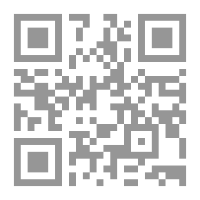 Qr Code المراجعة الكنسية الأمريكية