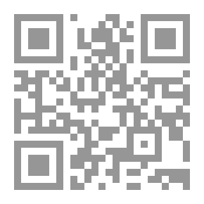 Qr Code Muslim Countries Throughout History By Karbasi