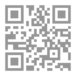 Qr Code Life's Enthusiasms