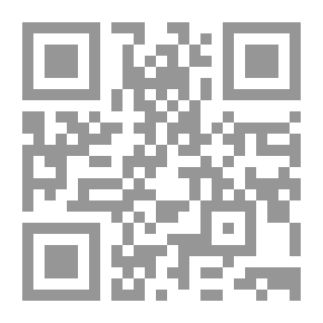 Qr Code رقصة الغجر