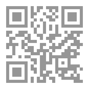 Qr Code الطبخ على طريقة بريتشارد