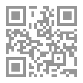 Qr Code كيف تدرب وتنشط عقلك؟ (التدريب الذهني المتكامل للتمتع بعقل يتسم بالكفاءة والذكاء)