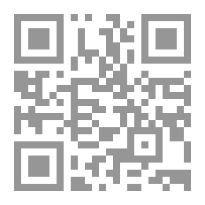 Qr Code كيمياء الحياة المشتركة