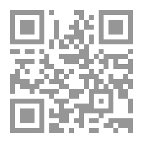 Qr Code The Battle Of Gettysburg : A Comprehensive Narrative