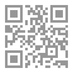 Qr Code جسد الجمهورية