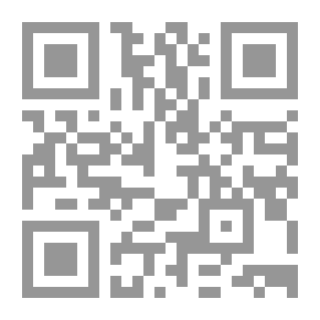 Qr Code حبة الشعير