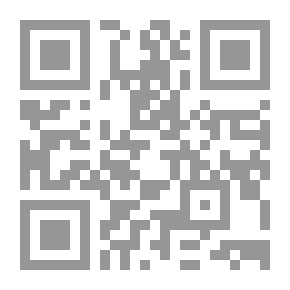 Qr Code مجاريد العرب في الشرقية