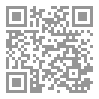 Qr Code نقش مفقود