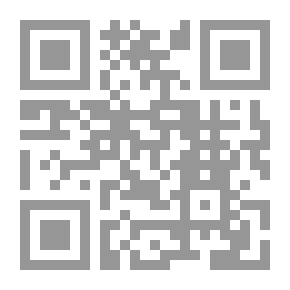 Qr Code Edward Said (Routledge Critical Thinkers)