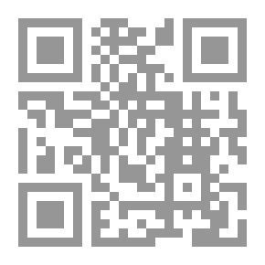 Qr Code Hobbies