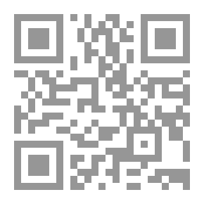Qr Code العناد ومستوى الطموح لدى أطفال رياض الأطفال : مجلة كلية التربية جامعة كفر الشيخ العدد الرابع ـ السنة