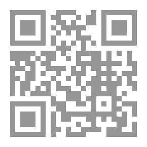 Qr Code Legal Mechanisms For Defending Real Estate Ownership In Jerusalem (in Light Of Local And International Law)