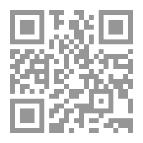 Qr Code تكنولوجيا الخرسانة: خواص الخرسانة وتصميم خلطاتها ـ الجزء الأول