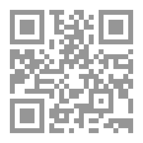Qr Code أساليب التحليل الاقتصادي