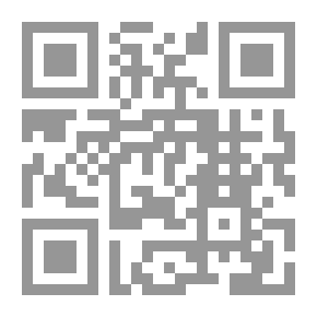 Qr Code Classes Of Jurists Of Yemen