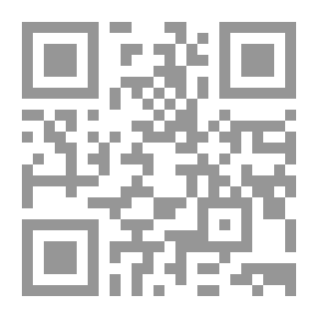 Qr Code Aucassin and Nicolete