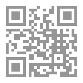 Qr Code Criminal Psychology And Crime Investigation