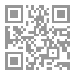 Qr Code ستوتونيا المجلد 102 [2011-2012]