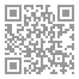 Qr Code گلستان