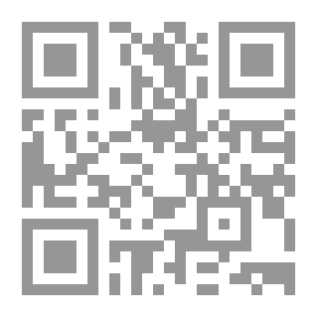Qr Code ليست رؤيا