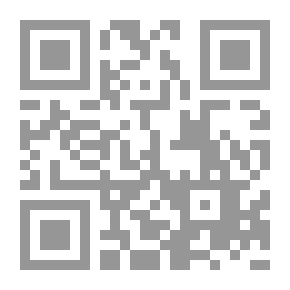 Qr Code The Last Boer War
