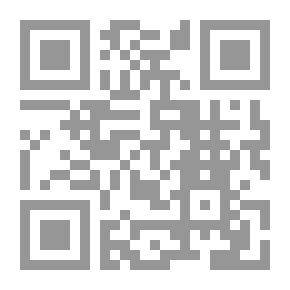 Qr Code راية الخيال