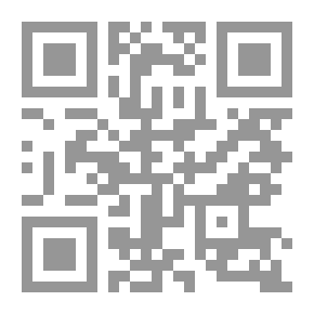 Qr Code Warm Oxygen
