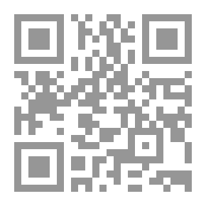 Qr Code Der Schwarze Baal: Novellen