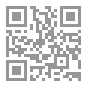 Qr Code روض الطلاب