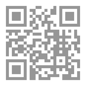 Qr Code Nationality Law
