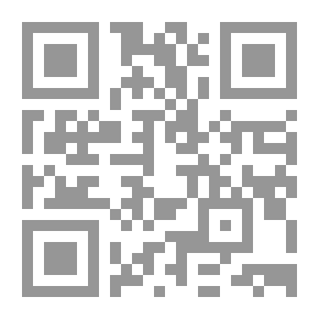 Qr Code مقالات في الكيمياء التاريخية
