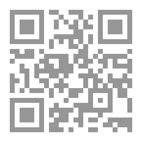 Qr Code The Message