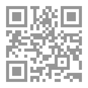 Qr Code فرط النشاط وقصور الانتباه وطيف التوحد ADHD, ADD, ASD: الأعراض الحقيقية، العلاج الدوائي، العلاج المعرفي السلوكي، دليل التغذية السليمة، العلاج بالصوت (النتائج الرائعة للعلاج بالصوت Book 1)