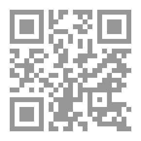 Qr Code مشهد الاحوال
