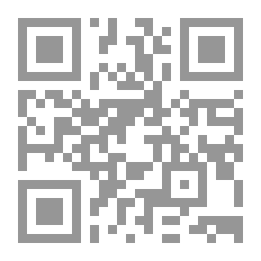 Qr Code اختبارات الذكاء تدريبات عملية لتعزيز القدرة على الاستيعاب