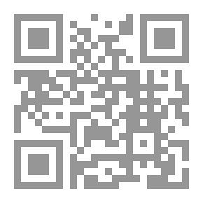 Qr Code لغز الفارس المقنع (قصص بوليسية للأولاد) (31#)