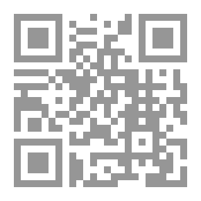 Qr Code قاموس السيرة الذاتية لأمريكا ..