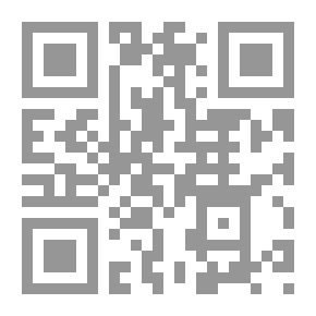 Qr Code Laws Of Offices