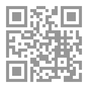 Qr Code سندريلا