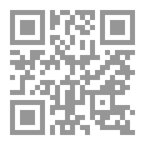 Qr Code مفتاحك إلى Excel 2007 للمبتدئ