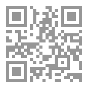 Qr Code الكتابة باللمس على لوحة المفاتيح (عربي - انجليزي )