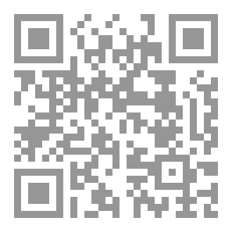Qr Code ٥ مشاهد سينمائية