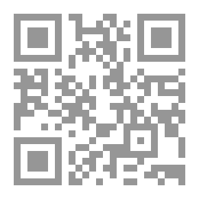 Qr Code أطلس فرنسا الخلاب ؛