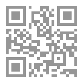 Qr Code أحلام عمرنا