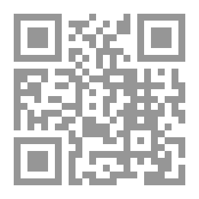 Qr Code A French Grammar For Schools And Colleges : Together With A Brief Reader And English Exercises