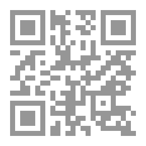 Qr Code English Javanese Vocabulary