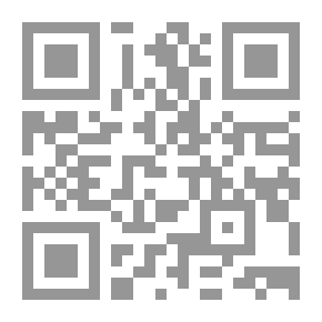 Qr Code تفسير الصافي