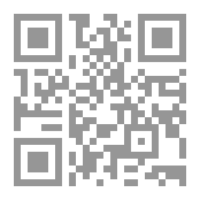 Qr Code غير حياتك في سبعة أيام: العالم الرائد في التنويم المغناطيسي يوضح لك كيف
